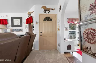 811 E Washington St, Florence, AZ 85132 - Photo 9