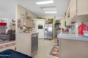 811 E Washington St, Florence, AZ 85132 - Photo 15