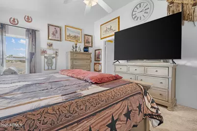 811 E Washington Street, Florence, AZ 85132 - Photo 25