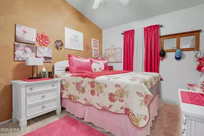 811 E Washington Street, Florence, AZ 85132 - Photo 29