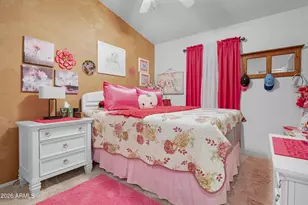 811 E Washington St, Florence, AZ 85132 - Photo 29
