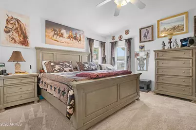 811 E Washington Street, Florence, AZ 85132 - Photo 3