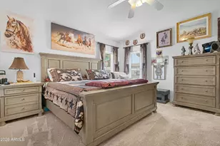 811 E Washington St, Florence, AZ 85132 - Photo 3