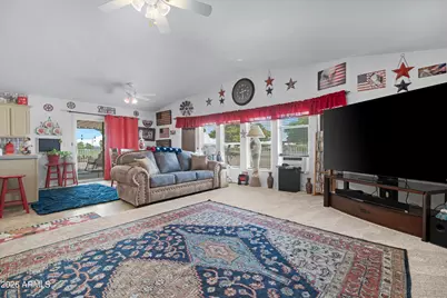 811 E Washington Street, Florence, AZ 85132 - Photo 11