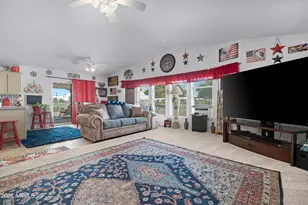 811 E Washington St, Florence, AZ 85132 - Photo 11