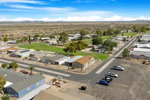 811 E Washington St, Florence, AZ 85132 - Photo 39