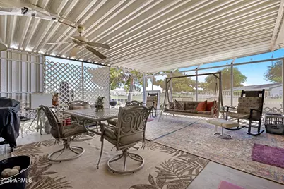 811 E Washington Street, Florence, AZ 85132 - Photo 35