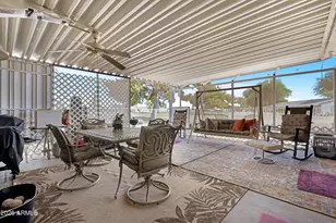 811 E Washington St, Florence, AZ 85132 - Photo 35