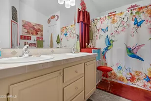 811 E Washington St, Florence, AZ 85132 - Photo 27