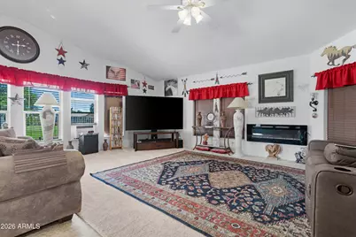 811 E Washington Street, Florence, AZ 85132 - Photo 13