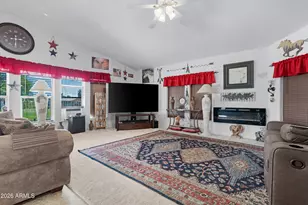 811 E Washington St, Florence, AZ 85132 - Photo 13