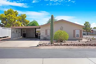 811 E Washington St, Florence, AZ 85132 - Photo 7