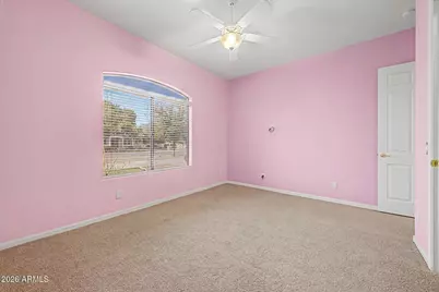 2089 E Park Avenue, Gilbert, AZ 85234 - Photo 35
