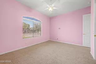 2089 E Park Ave, Gilbert, AZ 85234 - Photo 35