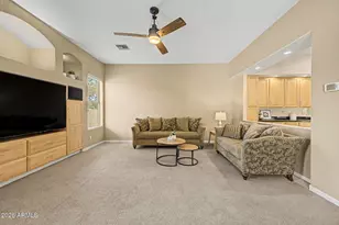 2089 E Park Ave, Gilbert, AZ 85234 - Photo 13