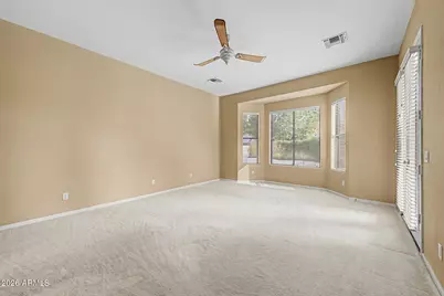 2089 E Park Avenue, Gilbert, AZ 85234 - Photo 21