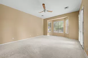 2089 E Park Ave, Gilbert, AZ 85234 - Photo 21