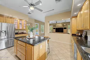 2089 E Park Ave, Gilbert, AZ 85234 - Photo 19
