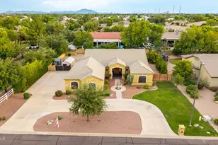 2089 E Park Ave, Gilbert, AZ 85234 - Photo 47