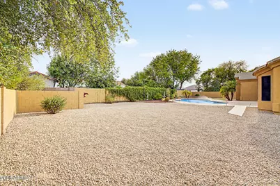 2089 E Park Avenue, Gilbert, AZ 85234 - Photo 45