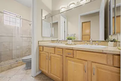 2089 E Park Avenue, Gilbert, AZ 85234 - Photo 37
