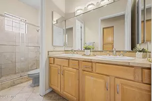 2089 E Park Ave, Gilbert, AZ 85234 - Photo 37