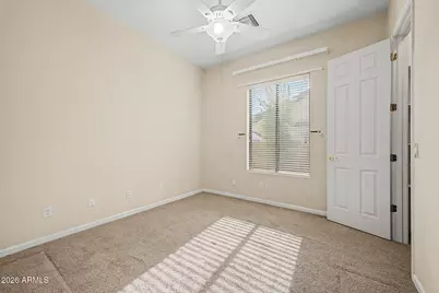 2089 E Park Avenue, Gilbert, AZ 85234 - Photo 33