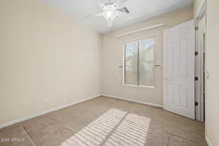 2089 E Park Ave, Gilbert, AZ 85234 - Photo 33