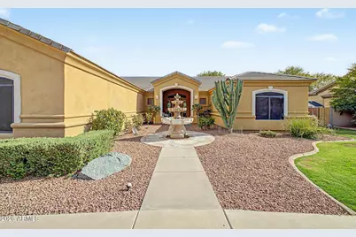 2089 E Park Avenue, Gilbert, AZ 85234 - Photo 5