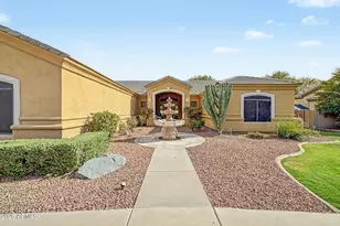 2089 E Park Ave, Gilbert, AZ 85234 - Photo 5