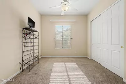 2089 E Park Avenue, Gilbert, AZ 85234 - Photo 31