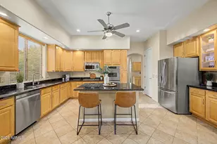 2089 E Park Ave, Gilbert, AZ 85234 - Photo 17