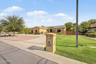 2089 E Park Ave, Gilbert, AZ 85234 - Photo 3