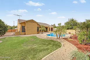 2089 E Park Ave, Gilbert, AZ 85234 - Photo 43