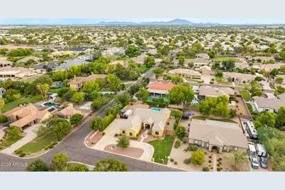 2089 E Park Avenue, Gilbert, AZ 85234 - Photo 57