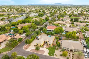 2089 E Park Ave, Gilbert, AZ 85234 - Photo 57