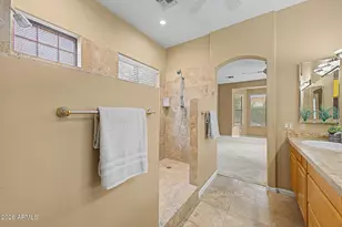2089 E Park Ave, Gilbert, AZ 85234 - Photo 27