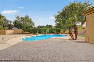 2089 E Park Ave, Gilbert, AZ 85234 - Photo 41