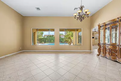 2089 E Park Avenue, Gilbert, AZ 85234 - Photo 7