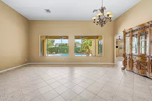 2089 E Park Ave, Gilbert, AZ 85234 - Photo 7