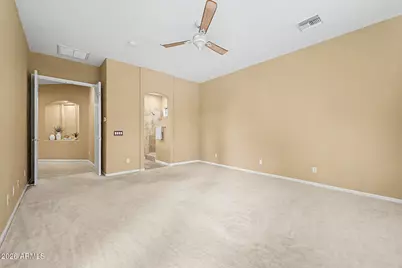 2089 E Park Avenue, Gilbert, AZ 85234 - Photo 25