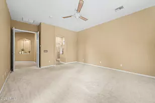 2089 E Park Ave, Gilbert, AZ 85234 - Photo 25