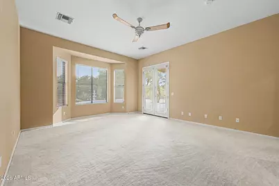 2089 E Park Avenue, Gilbert, AZ 85234 - Photo 23