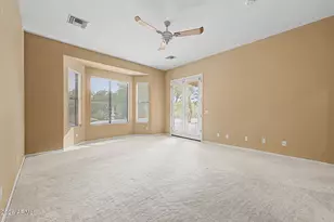 2089 E Park Ave, Gilbert, AZ 85234 - Photo 23
