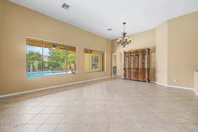 2089 E Park Avenue, Gilbert, AZ 85234 - Photo 9