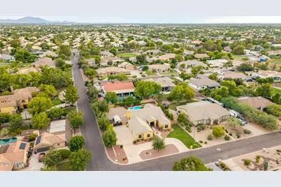 2089 E Park Avenue, Gilbert, AZ 85234 - Photo 55