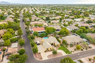 2089 E Park Ave, Gilbert, AZ 85234 - Photo 55
