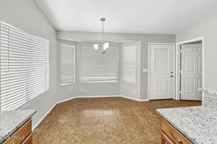 2110 N Ithica St, Chandler, AZ 85225 - Photo 5