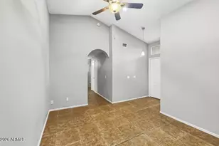 2110 N Ithica St, Chandler, AZ 85225 - Photo 3