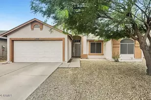2110 N Ithica St, Chandler, AZ 85225 - Photo 1